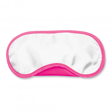 eye-mask-full-colour - Image 5