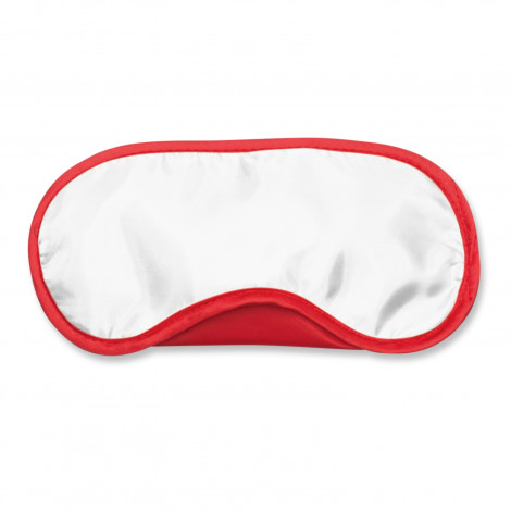 eye-mask-full-colour - Image 6