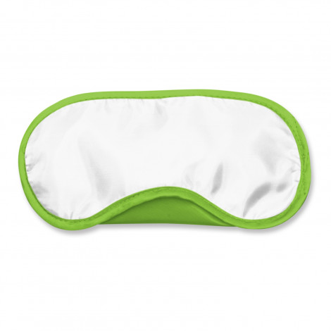 eye-mask-full-colour - Image 7