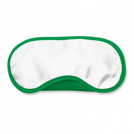 eye-mask-full-colour - Image 8