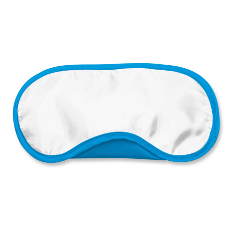 eye-mask-full-colour - Image 9
