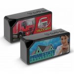 genisys-bluetooth-speaker