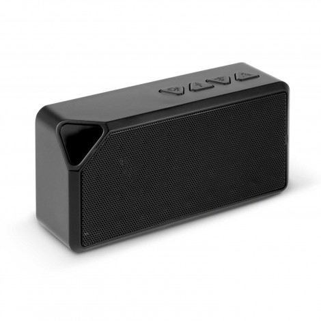 genisys-bluetooth-speaker - Image 2