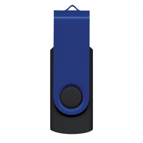 helix-16gb-flash-drive - Image 11