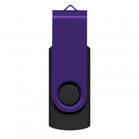 helix-16gb-flash-drive - Image 12