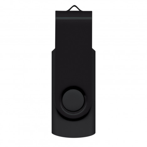 helix-16gb-flash-drive - Image 13