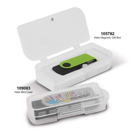 helix-16gb-flash-drive - Image 14