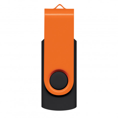 helix-16gb-flash-drive - Image 5