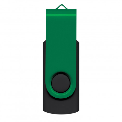 helix-16gb-flash-drive - Image 8