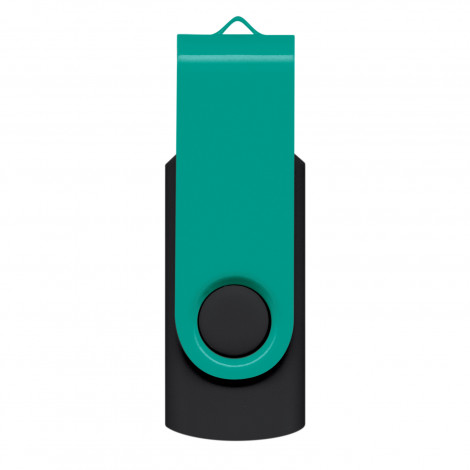 helix-16gb-flash-drive - Image 9