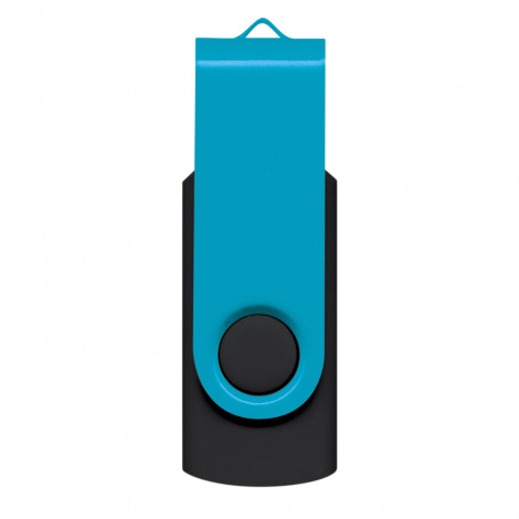 helix-16gb-flash-drive - Image 10