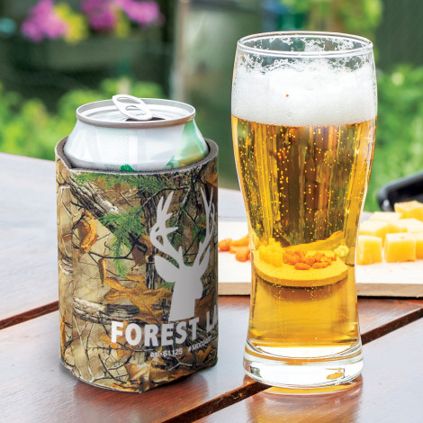 kantastic-full-colour - Image 2