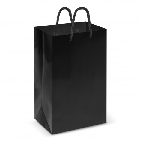 laminated-carry-bag-small - Image 3