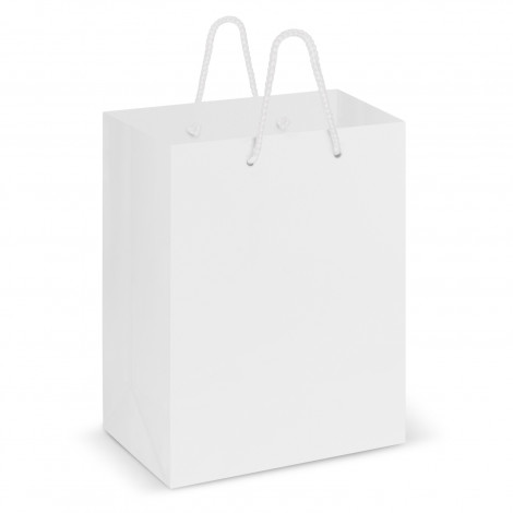laminated-carry-bag-medium - Image 2