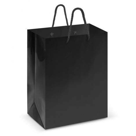 laminated-carry-bag-medium - Image 3