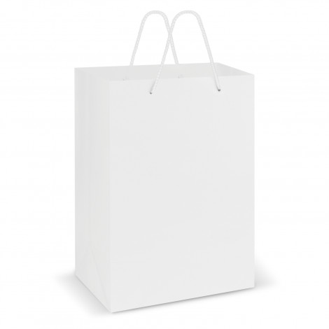 laminated-carry-bag-large - Image 2