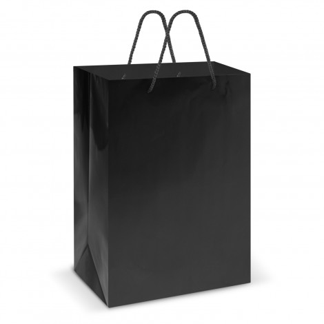 laminated-carry-bag-large - Image 3