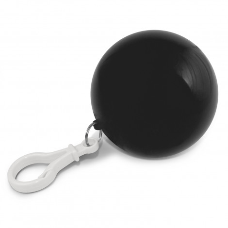 rain-coat-ball - Image 3