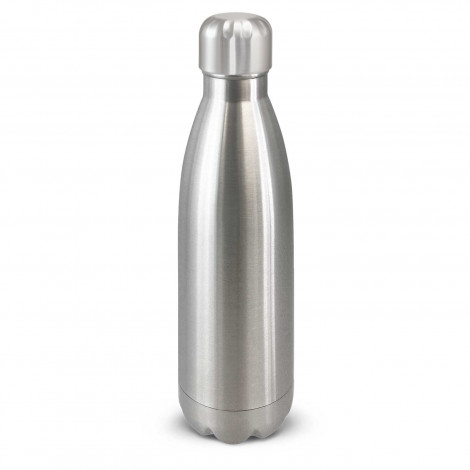 mirage-vacuum-bottle - Image 2