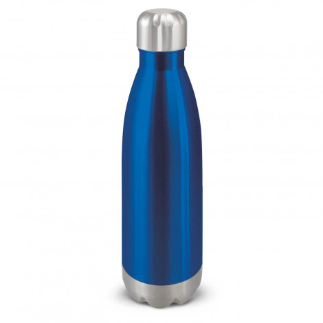 mirage-vacuum-bottle - Image 4