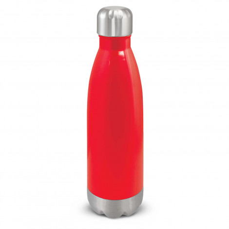 mirage-vacuum-bottle - Image 7