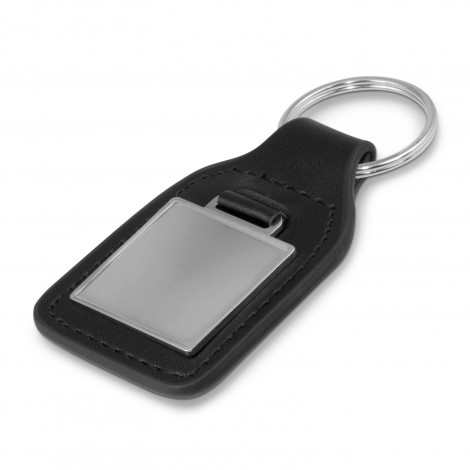 baron-leather-key-ring-square - Image 2