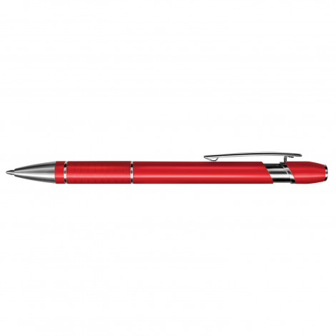 centra-pen - Image 4