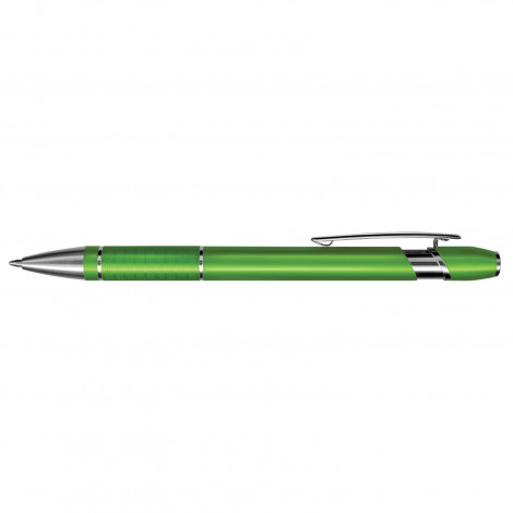 centra-pen - Image 5