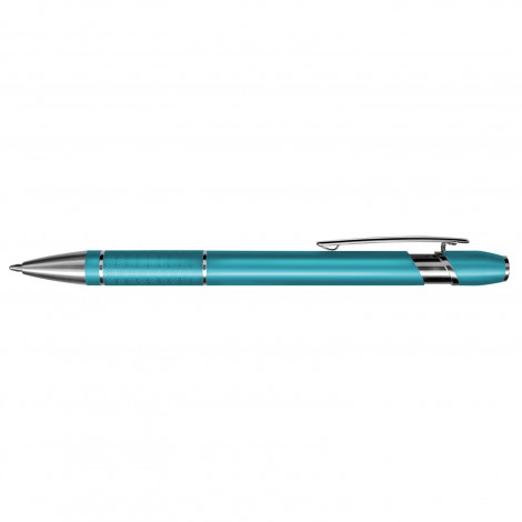 centra-pen - Image 6
