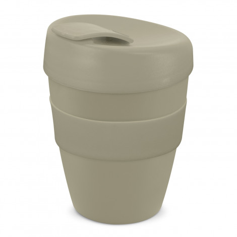 express-cup-deluxe-350ml - Image 2