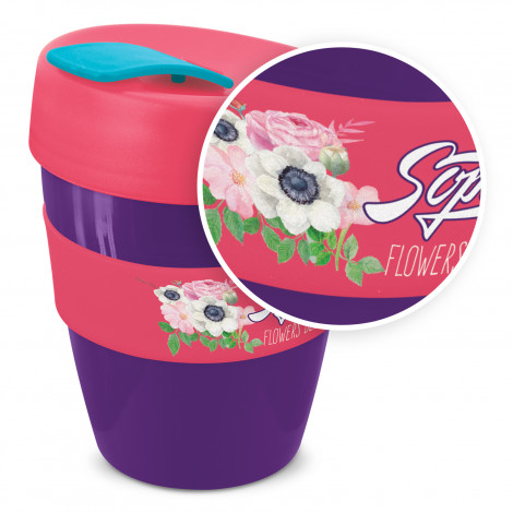 express-cup-deluxe-350ml - Image 18