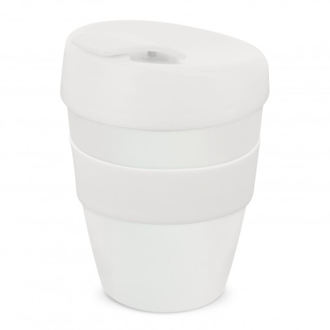 express-cup-deluxe-350ml - Image 3