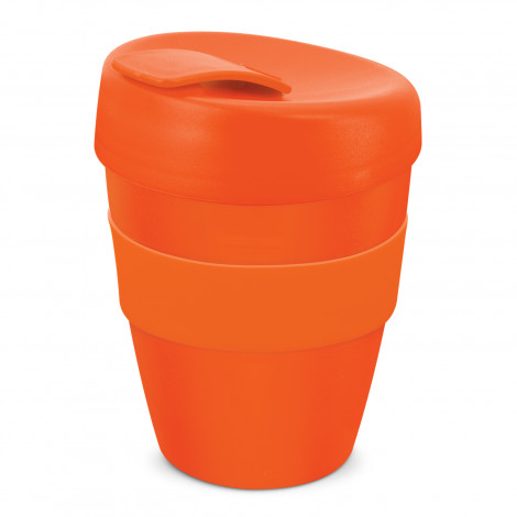 express-cup-deluxe-350ml - Image 5
