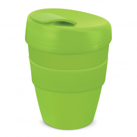 express-cup-deluxe-350ml - Image 8
