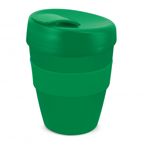 express-cup-deluxe-350ml - Image 9