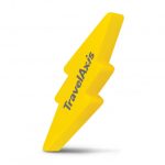 stress-lightning-bolt