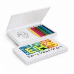 playtime-colouring-set