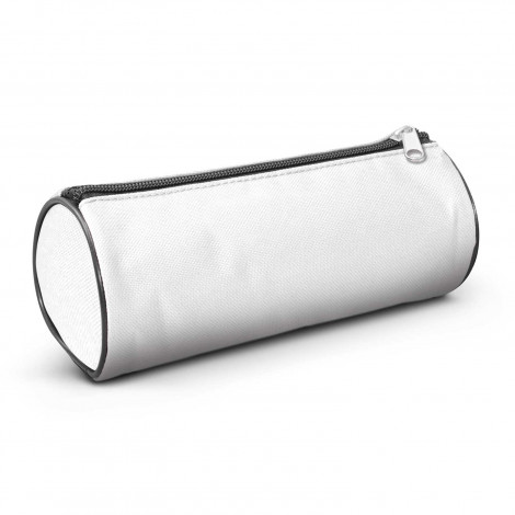radius-pencil-case - Image 2