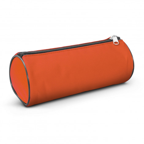 radius-pencil-case - Image 4