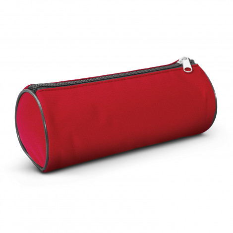 radius-pencil-case - Image 5