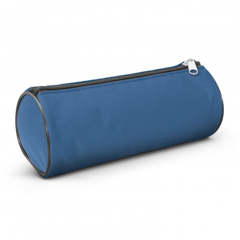 radius-pencil-case - Image 8