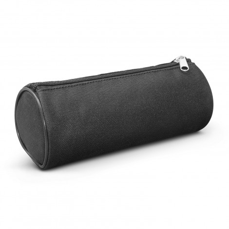 radius-pencil-case - Image 9