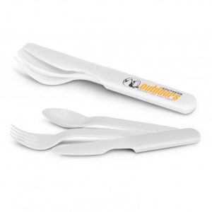 knife-fork-and-spoon-set