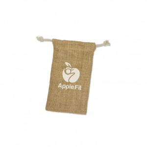 jute-gift-bag-small