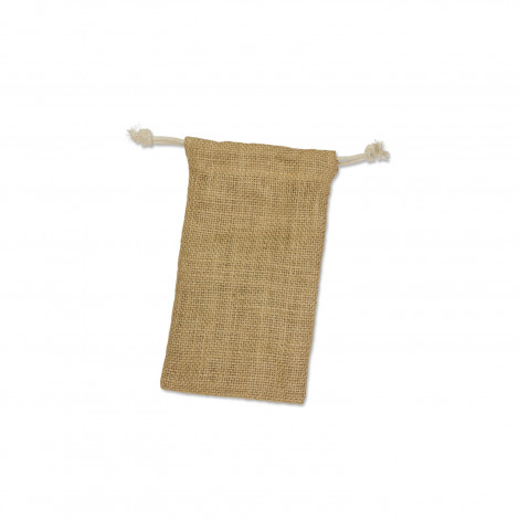 jute-gift-bag-small - Image 2