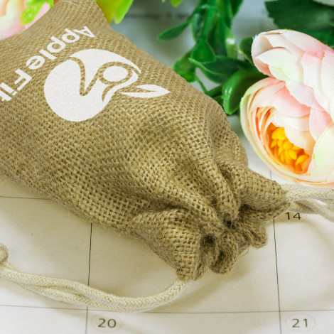 jute-gift-bag-small - Image 3