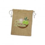 jute-gift-bag-medium