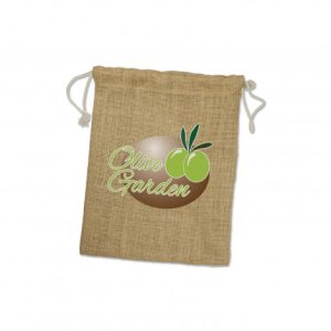 jute-gift-bag-medium