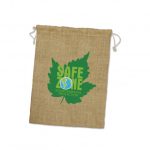 jute-gift-bag-large