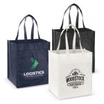 mega-shopper-tote-bag